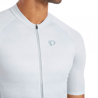 Maillot Pearl Izumi Attack Dawn Grey Tidal en Categoría Maillot de Dromosport: 