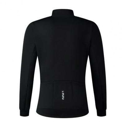 Chaqueta Shimano Element Black en Categoría Chaquetas y chalecos de Dromosport: 