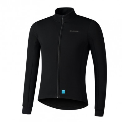 Chaqueta Shimano Element Black en Categoría Chaquetas y chalecos de Dromosport: 