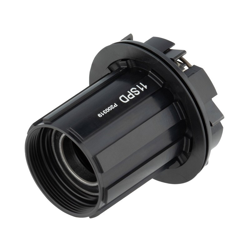Núcleo ZIPP ZR1 para Shimano 9/10/11v en Categoría Núcleos de Dromosport: 