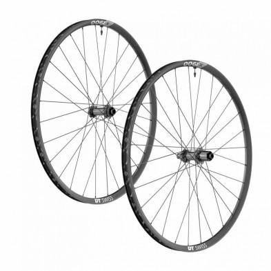 DT SWISS X 1900 SPLINE 25 - 29\'. 15X110 / 12X148. JUEGO (CUBIERTA / TUBELESS READY) en Categor铆a Ruedas de bicicleta de Drom DT SWISS X 1900 SPLINE 25 - 29\'. 15X110 / 12X148. JUEGO (CUBIERTA / TUBELESS READY) en Categor铆a Ruedas de bicicleta de Drom