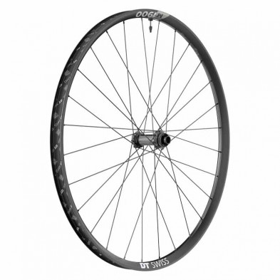 DT SWISS M 1900 SPLINE 30 - 27.5\'. 15X110. DELANTERA (CUBIERTA / TUBELESS READY) en Categor铆a Ruedas para bicicletas de mont DT SWISS M 1900 SPLINE 30 - 27.5\'. 15X110. DELANTERA (CUBIERTA / TUBELESS READY) en Categor铆a Ruedas para bicicletas de mont