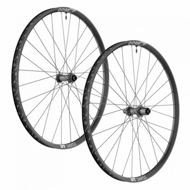 DT SWISS M 1900 SPLINE 30 - 27.5\'. 15X110 / 12X148. JUEGO (CUBIERTA / TUBELESS READY) en Categor铆a Ruedas para bicicletas de DT SWISS M 1900 SPLINE 30 - 27.5\'. 15X110 / 12X148. JUEGO (CUBIERTA / TUBELESS READY) en Categor铆a Ruedas para bicicletas de