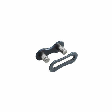 Eslabón cierre SHIMANO UG51 6/7/8v (2 Ud.) en Categoría Cadenas de Dromosport: 