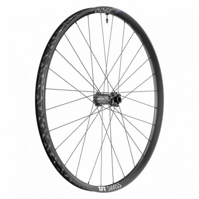 DT SWISS H 1900 SPLINE IS 35 - 27,5\'. 15x110. DELANTERA (CUBIERTA / TUBELESS READY) en Categoría Ruedas para bicicletas eléc DT SWISS H 1900 SPLINE IS 35 - 27,5\'. 15x110. DELANTERA (CUBIERTA / TUBELESS READY) en Categoría Ruedas para bicicletas eléc