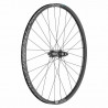 DT SWISS H 1900 SPLINE IS 30 - 29'. 12X148. TRASERA (CUBIERTA / TUBELESS READY)