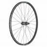 DT SWISS HX 1700 SPLINE IS 30 - 27,5'. 12X148. TRASERA (CUBIERTA / TUBELESS READY)