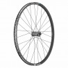 DT SWISS HX 1700 SPLINE IS 30 - 29'. 15x110. DELANTERA (CUBIERTA / TUBELESS READY)