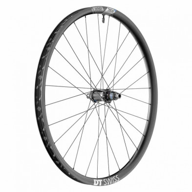 DT SWISS HXC 1501 SPLINE ONE CL 30 - 29\'. 12X148. TRASERA (CUBIERTA / TUBELESS READY) en Categoría Ruedas para bicicletas el