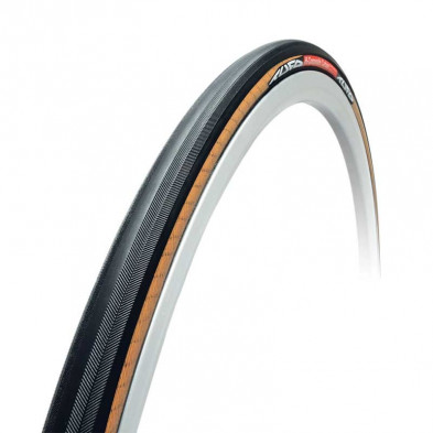 Tufo Hi Composite Carbon. Tubular en Categoría Cubiertas para bicicletas de carretera de Dromosport: Compra el tubular para c