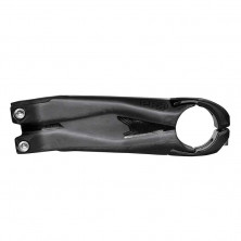 Potencia PRO VIBE CARBON en Categoría Potencias de Dromosport: 