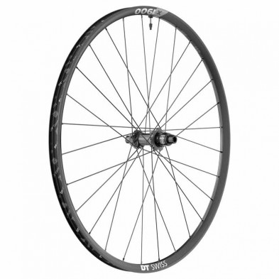DT SWISS X 1900 SPLINE 25 - 29\'. 12X148. TRASERA (CUBIERTA / TUBELESS READY) en Categor铆a Ruedas de bicicleta de Dromosport: DT SWISS X 1900 SPLINE 25 - 29\'. 12X148. TRASERA (CUBIERTA / TUBELESS READY) en Categor铆a Ruedas de bicicleta de Dromosport: