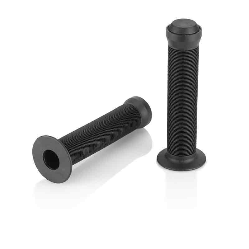 PUÑOS BMX XLC GR-G21 en Categoría Puños de Dromosport: 