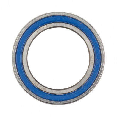 Rodamiento CERAMICSPEED 6903 (61903) en Categoría Rodamientos de buje de Dromosport: 