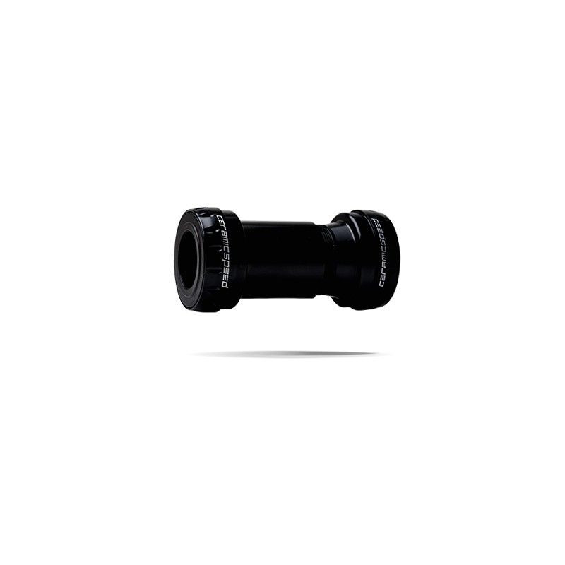 Pedalier CERAMICSPEED BB30 SRAM DUB ROAD en Categoría Pedaliers de Dromosport: 