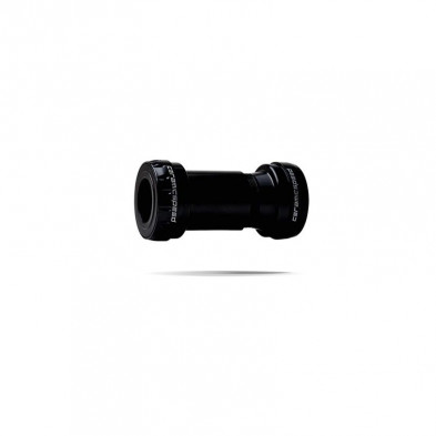Pedalier CERAMICSPEED BB30 SRAM DUB ROAD en Categoría Pedaliers de Dromosport: 