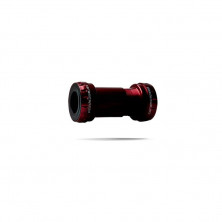 Pedalier CERAMICSPEED BB30 SRAM DUB ROAD en Categoría Pedaliers de Dromosport: 