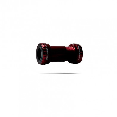 Pedalier CERAMICSPEED BB30 SRAM DUB ROAD en Categoría Pedaliers de Dromosport: 