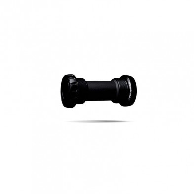 Pedalier CERAMICSPEED BSA SRAM DUB MTB en Categoría Pedaliers de Dromosport: 