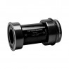 Pedalier CERAMICSPEED BBRIGHT SRAM DUB