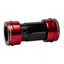 Pedalier CERAMICSPEED PF30 SRAM DUB en Categoría Pedaliers de Dromosport: 