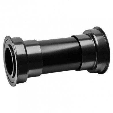 Pedalier CERAMICSPEED BB92 SHIMANO en Categoría Pedaliers de Dromosport: 