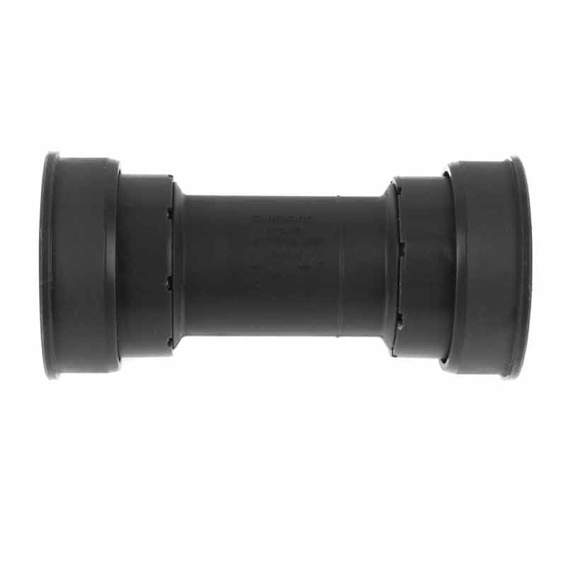 Pedalier Shimano XTR PRESS-FIT BB94-41A en Categoría Pedaliers de Dromosport: 