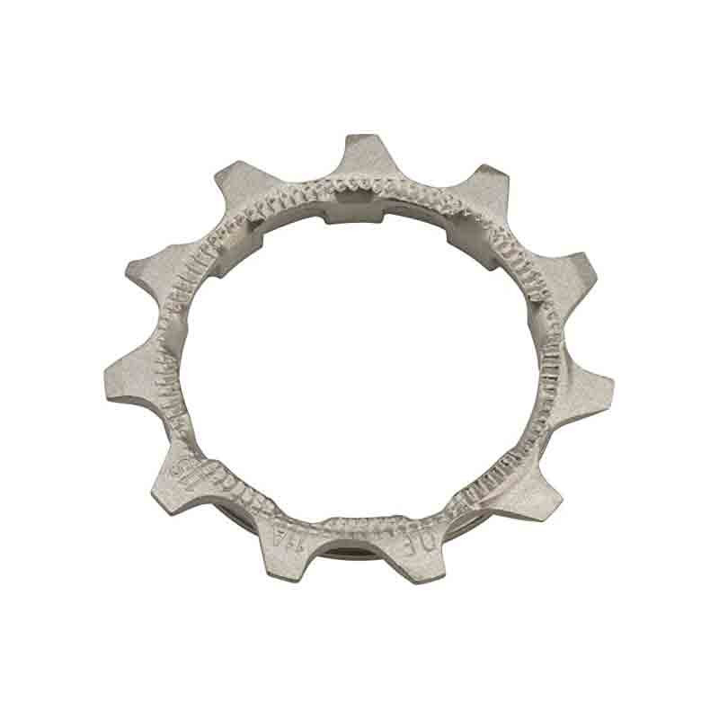 Corona 11d Shimano Dura-Ace CS-R9100 11V en Categoría Cassettes bicicleta de Dromosport: 