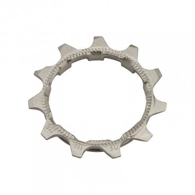 Corona 11d Shimano Dura-Ace CS-R9100 11V en Categoría Cassettes bicicleta de Dromosport: 