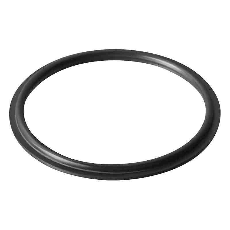 Anillo para bielas Shimano Hollowtech en Categoría Platos y Bielas de Dromosport: 
