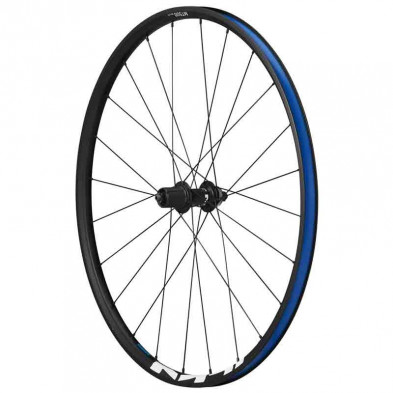 SHIMANO MT500 - 29\'. 10X135 QR. TRASERA (CUBIERTA / TUBELESS READY) en Categoría Ruedas de bicicleta de Dromosport: Comprar 