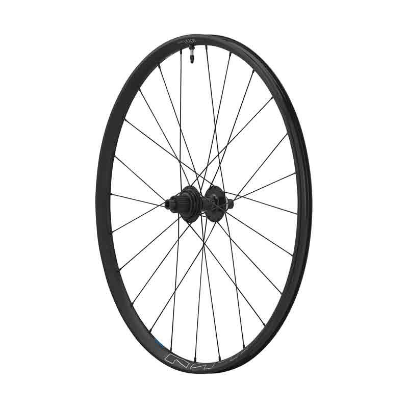 SHIMANO MT601 - 29\'. 12X148. TRASERA (CUBIERTA / TUBELESS READY) en Categor铆a Ruedas de bicicleta de Dromosport: Comprar rue SHIMANO MT601 - 29\'. 12X148. TRASERA (CUBIERTA / TUBELESS READY) en Categor铆a Ruedas de bicicleta de Dromosport: Comprar rue