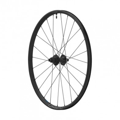 SHIMANO MT601 - 29\'. 12X148. TRASERA (CUBIERTA / TUBELESS READY) en Categor铆a Ruedas de bicicleta de Dromosport: Comprar rue SHIMANO MT601 - 29\'. 12X148. TRASERA (CUBIERTA / TUBELESS READY) en Categor铆a Ruedas de bicicleta de Dromosport: Comprar rue