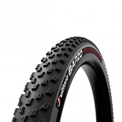Vittoria Barzo XC/TRAIL TNT 4C Graphene 2.0. Neumático MTB en Categoría Cubiertas para bicicletas de montaña de Dromosport: 