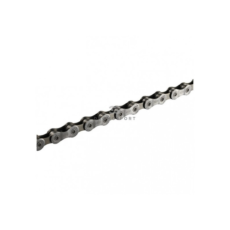 CADENA SHIMANO HG53 9V en Categoría Cadenas de Dromosport: 