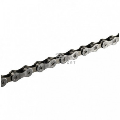 CADENA SHIMANO HG53 9V en Categoría Cadenas de Dromosport: 