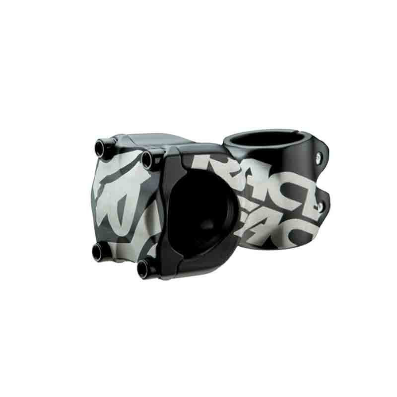 Potencia RACE FACE CHESTER 31.8mm en Categor铆a Potencias de Dromosport:  Potencia RACE FACE CHESTER 31.8mm en Categor铆a Potencias de Dromosport: