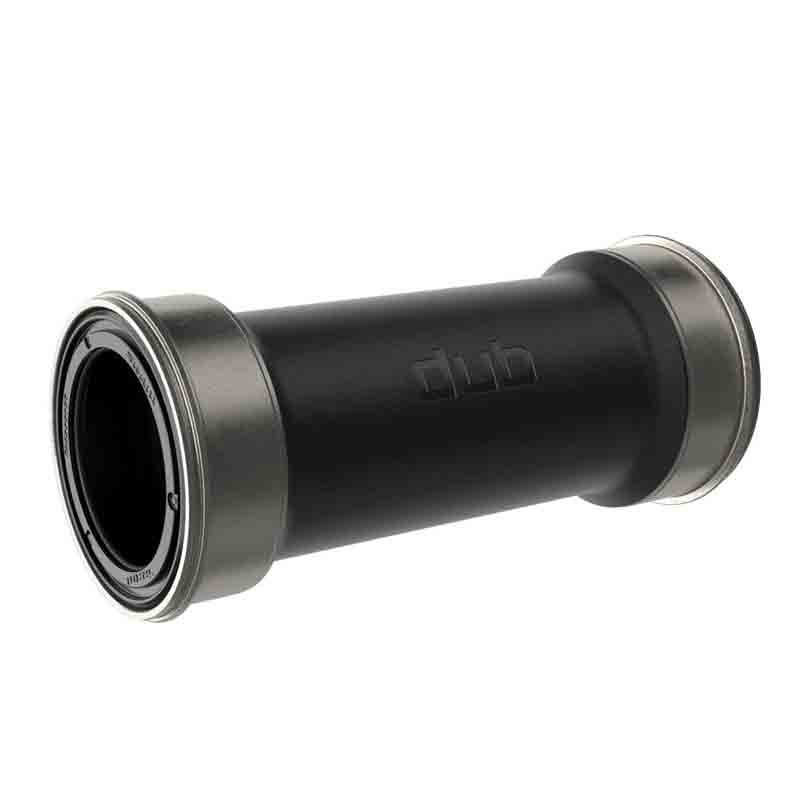 PEDALIER SRAM DUB BB86 ROAD en Categoría Pedaliers de Dromosport: 