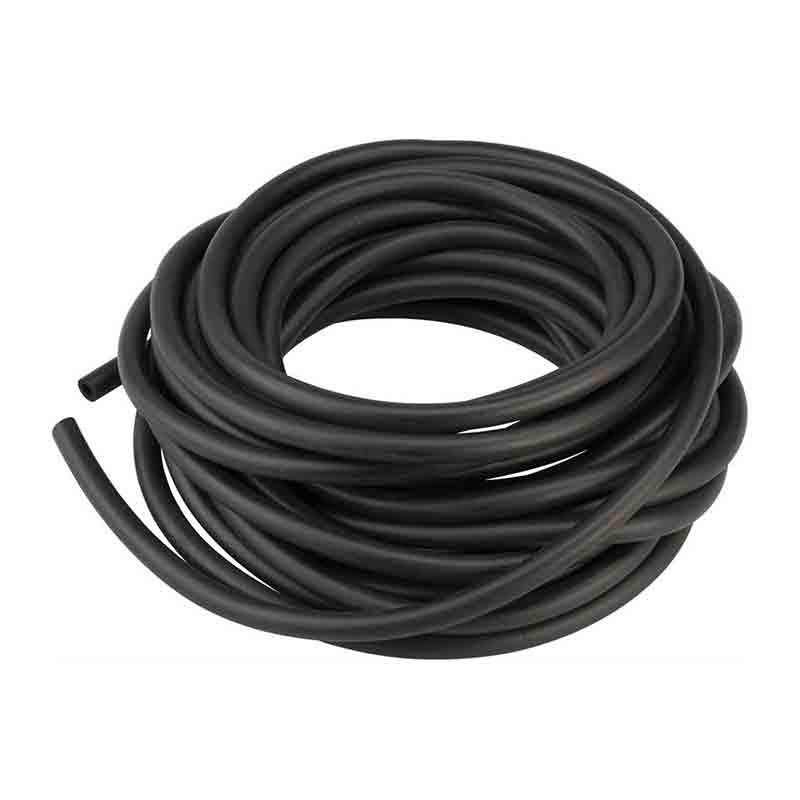 TUBO ESPUMA ANTIVIBRACIÓN JAGWIRE PARA CABLEADO INTERNO (1m) en Categoría Accesorios transmisión de Dromosport: 