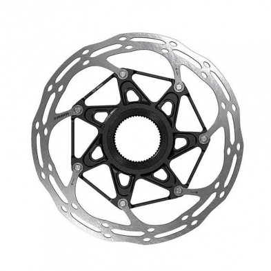 Disco de freno SRAM CENTERLINE X ROUNDED Centerlock (180 mm) en Categor铆a Discos de freno de Dromosport: Comprar Disco de fr Disco de freno SRAM CENTERLINE X ROUNDED Centerlock (180 mm) en Categor铆a Discos de freno de Dromosport: Comprar Disco de fr