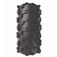 Vittoria Mezcal XC/TRAIL TNT 4C Graphene 2.0. Neumático MTB en Categoría Cubiertas para bicicletas de montaña de Dromosport: 