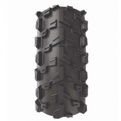 Vittoria Mezcal XC/TRAIL TNT 4C Graphene 2.0. Neumático MTB en Categoría Cubiertas para bicicletas de montaña de Dromosport: 