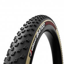 Vittoria Barzo XC/RACE TNT 4C Graphene 2.0. Neumático MTB en Categoría Cubiertas para bicicletas de montaña de Dromosport: 