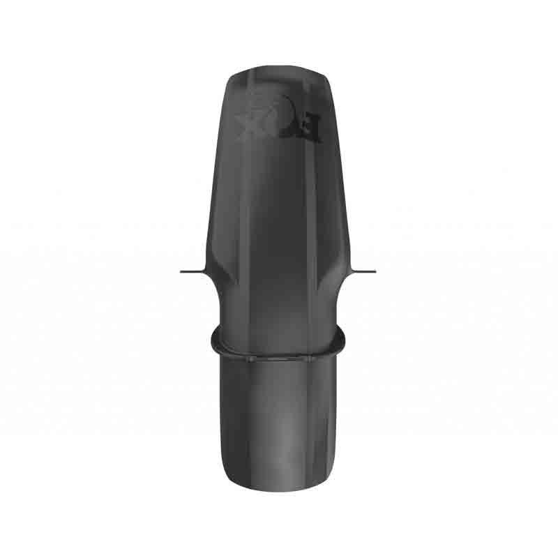 Guardabarros FOX 36-38 XL 2022 en Categoría Guardabarros de Dromosport: Guardabarros ESPECÍFICO para horquillas Fox 36 y 38 d
