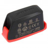 BATERIA SRAM ETAP/AXS