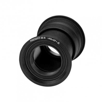PEDALIER SRAM PF30 68-92 en Categoría Pedaliers de Dromosport: 