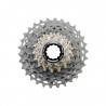 Cassette Shimano Dura-Ace CS-R9200 12V