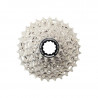 Cassette Shimano Ultegra CS-R8100 12V