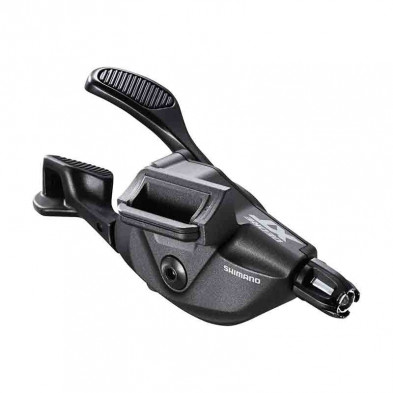 Maneta de cambio Shimano XT M8100 12v I-SpecEV en Categor铆a Manetas de cambio de Dromosport: Maneta de cambio Shimano XT M810 Maneta de cambio Shimano XT M8100 12v I-SpecEV en Categor铆a Manetas de cambio de Dromosport: Maneta de cambio Shimano XT M810