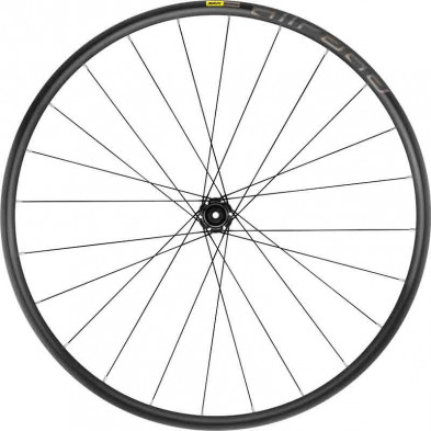 MAVIC ALLROAD. Juego (Cubierta / Tubeless Ready) en Categor铆a Ruedas de bicicleta de Dromosport: Modelo 2023 MAVIC ALLROAD. Juego (Cubierta / Tubeless Ready) en Categor铆a Ruedas de bicicleta de Dromosport: Modelo 2023